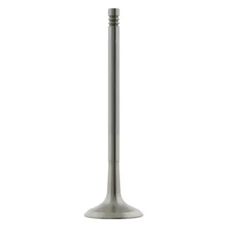 Febi Bilstein Engine Exhaust Valve - 11347505731